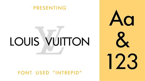 louis vuitton graffiti font|louis vuitton font generator.